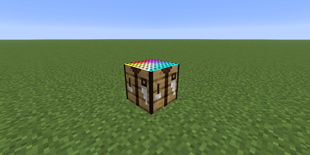 Screenshot 2026-07-18 083826.png