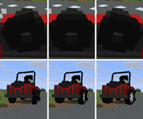 Steering & Wheels.png