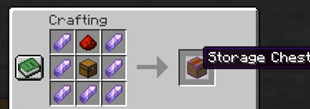 3841.png