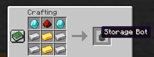 3840.png