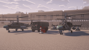 Ka-52