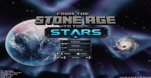 main_screen.png