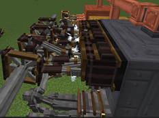 steamEngines.png