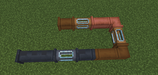 pipes.png
