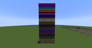 pic1.png