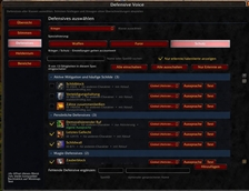 Defensive Voice Defensive.jpg