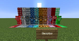 pic2.png