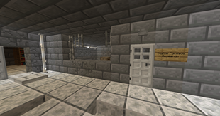 pic3.png