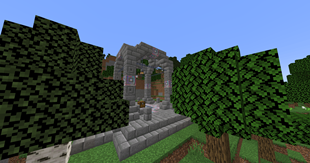 pic4.png
