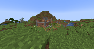 pic6.png