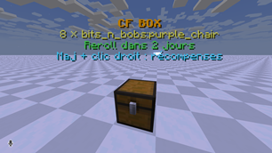 2026-07-18_18.09.26.png