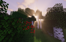 Minecraft Screenshot 2026.07.11 - 11.27.23.21.png