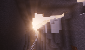 Minecraft Screenshot 2026.07.10 - 14.23.21.54.png