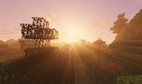 Minecraft Screenshot 2026.07.11 - 12.55.31.36.png