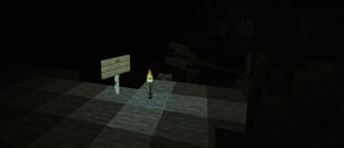 beautiful horror.png