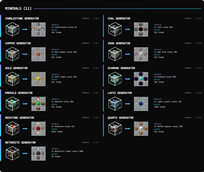 unified_minerals_2col.png