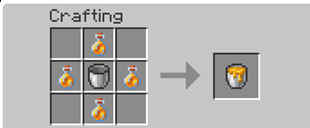 Screenshot 2026-07-18 190433.png