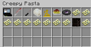 items.png