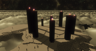 Solas Shaders end.png