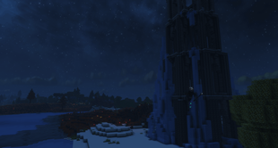 Night Lich Tower.png