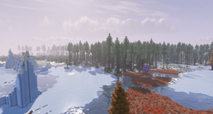 Solas Shader Redwood forest.png