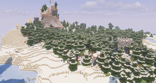 Solas Shader Taiga.png