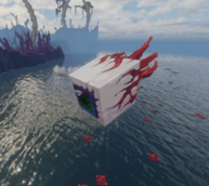 2026-07-18_19h10_48.png