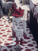 2026-07-18_19h06_41.png
