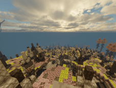 2026-07-18_19h06_07.png