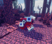 2026-07-18_18h57_51.png