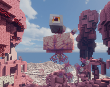 2026-07-18_18h55_18.png