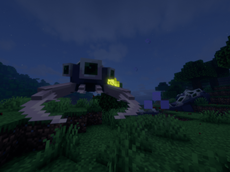 2026-07-18_18h50_16.png