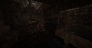 SCP-015