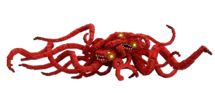2026-07-16_19h57_39-Photoroom849.png
