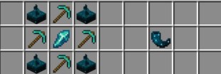 Cursed Chime Recipe