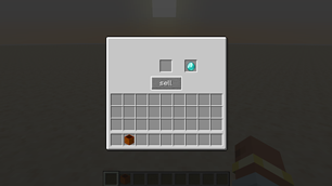 Carrot price