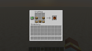 Selling box recipe
