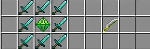 Thornvayne Recipe