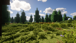screenshot_4.png