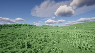 screenshot_5.png