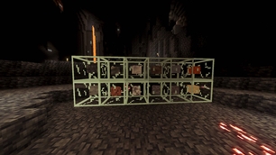 screenshot_stones.jpeg