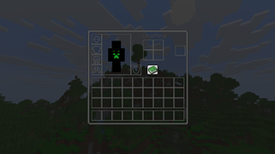 Inventory