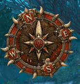 Screenshot 2026-07-18 111904.png