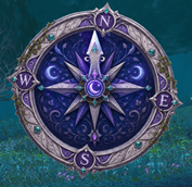 Screenshot 2026-07-18 111921.png