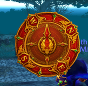 Screenshot 2026-07-18 111927.png
