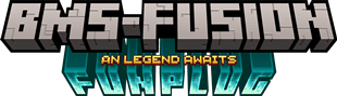 BMS-Fusion FunPlug