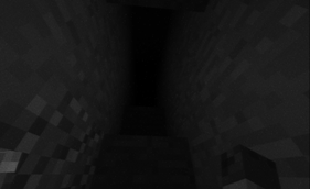 dARK.png