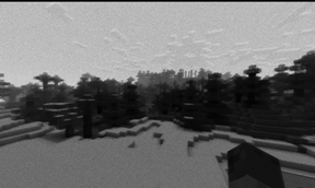 DARKNESS.png