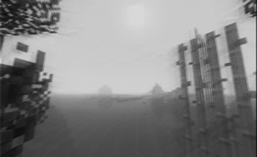 INTO.png