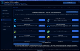 Screenshot 2026-07-18 202823.png
